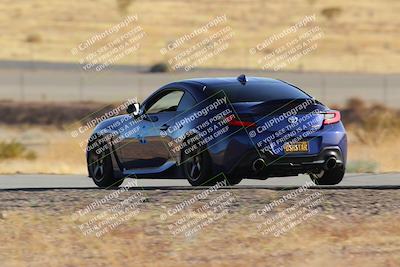 media/Mar-08-2025-Extreme Speed (Sat) [[4abb97269e]]/Red/Turns 13  and  14 (Session 1)/